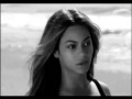Anahi - No Te Quiero Olvidar (com Beyoncé) 