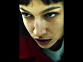 Tokyo Edit Money Heist