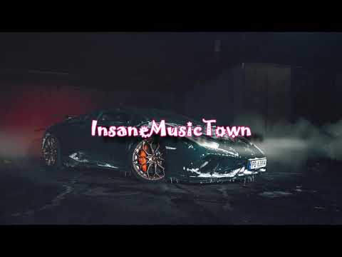 Rasster x FILV - Faded