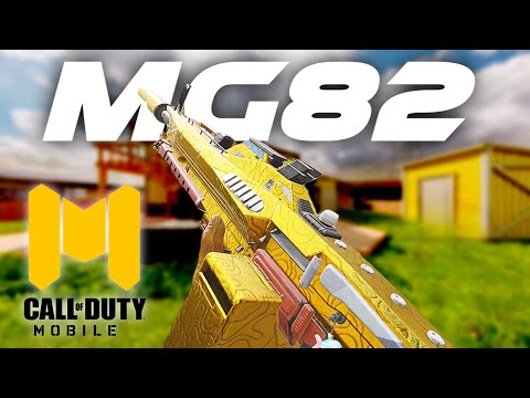 This gun FRUSTRATES me