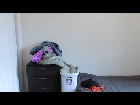 UT PRE-LEASE: 2 BD / 2 BA property video