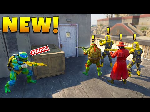 *NEW* TOP WARZONE MOMENTS! - Epic & Funny Plays #92