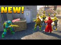 NEW TOP WARZONE MOMENTS Epic Funny Plays 92