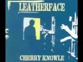Leatherface - Ghoulash