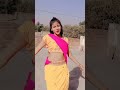 Oo Mere Dhol Sajana Dance By Swati Verma Juhichawla Shorts