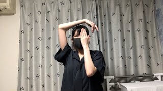 【みなか】フォニイ【踊ってみた】
