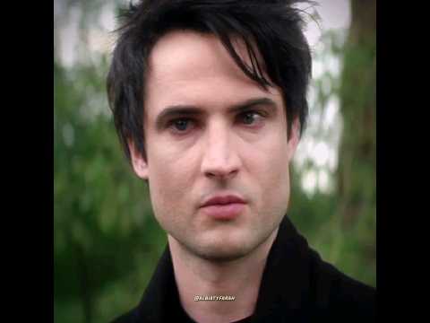 This Scene Got Us Speechless 👀 #thesandman #shorts #viral