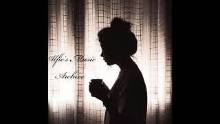 Cold As You (Slowed + Reverb) ~ Taylor Swift