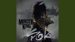 Musik-Video-Miniaturansicht zu Şok Songtext von Murder King