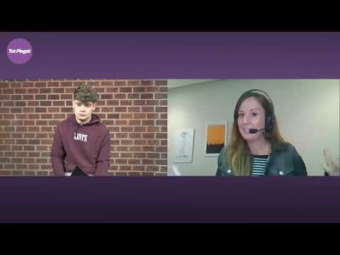 Tot Plegat "3x26" amb Txell Feixas, Bel Olid, Eva Pinyol i dones científiques de Tossa de Mar