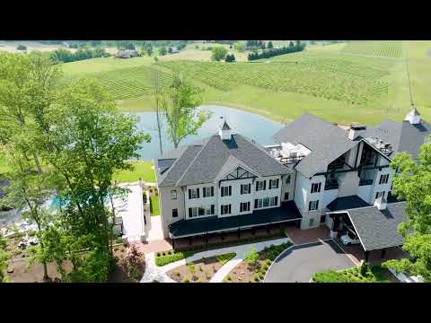 Ron Clevenger video
