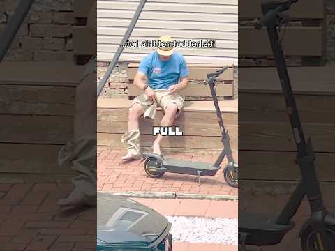 Crazy or Cool?😲 #shorts