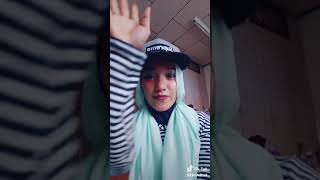 Download lagu Sawangen kae Sawangen 😁 mp3