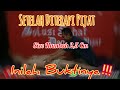Pijat Vitalitas Terapi Pijat Ke 4 Nambah Siz3 Pijat Tradisional