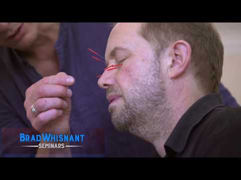 WeCreatePnw.com video.