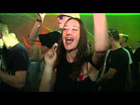 Together we are Hardcore festival [official after-teaser]