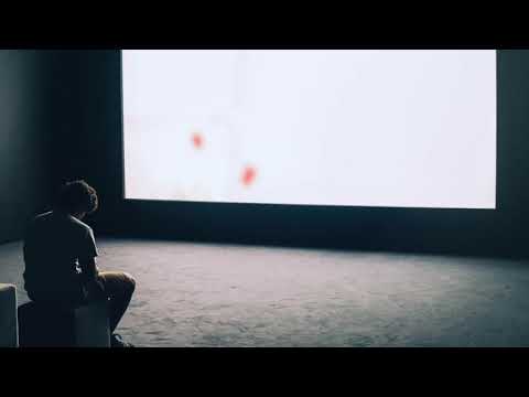 Franto - Chladné miesto |Official audio|