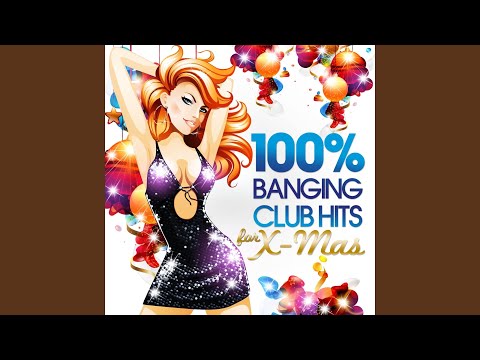 Downtown (feat. John E Black) (Hollow Remix)