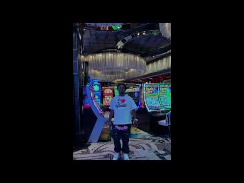 tiakola x leto x rsko type beat - "becter" (prod. syre)