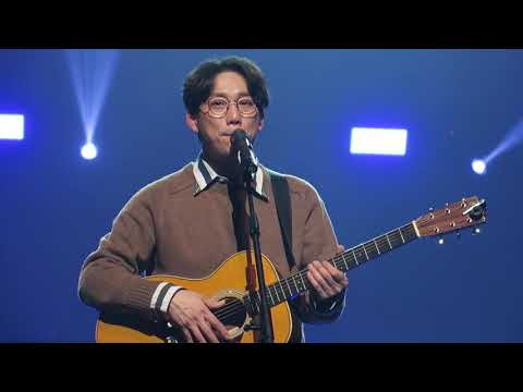 171104 앵콜 / Island (아일랜드) - 10CM 십센치 @군포문화예술회관