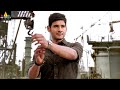 Mahesh Babu Fight With Sonu Sood Aagadu Latest Telugu Movie Scenes SriBalajiMovies