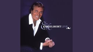 Can't Take My Eyes Off Of You