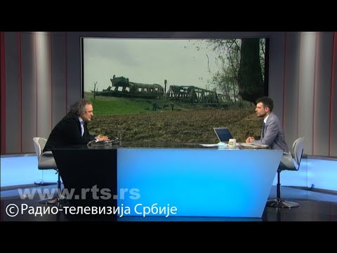 Pogled istoričara na bombardovanje - jedina ratna akcija NATO u Evropi,šta Srbi nisu mogli da shvate