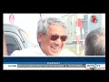 Sean Gelael MetroTV SportMagz Minggu 12 Agustus 2018