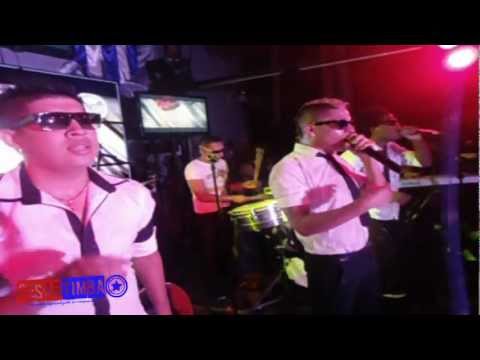 ESTRENO!! La Hipocrecia - La Timba Criolla - Salsa King Rumba Bar by Cesartimba (HD)