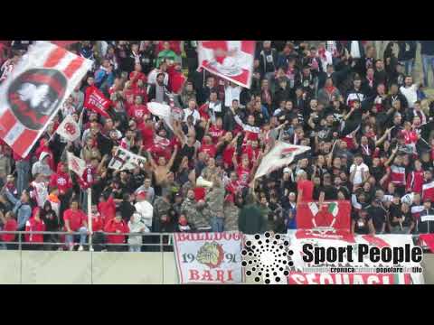 2018/19 BARI - Bitonto, Coppa Serie D