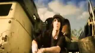 confeciones-porta (VIDEO OFICIAL)