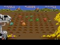 Ver Hole Land 1984 Tecfri Mame Retro Arcade Games