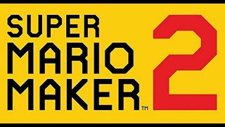 Don't Mind Me Fellas - Endless Super Expert (no skips) #180