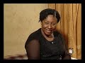My Mother's Wish - 2014 Nigeria Nollywood Movie
