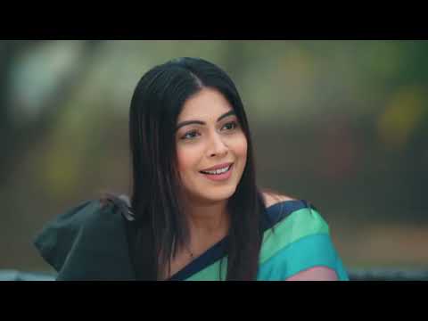 Lakshmi Niwas | Ep - 361 | Webisode | Jan 09 2026 | Zee Marathi