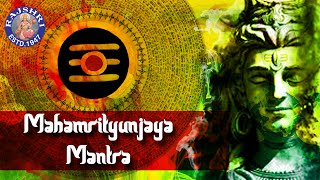 Mahamrityunjaya Mantra 108 Times Chanting  Mahamri