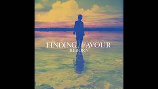 Finding Favour - Refuge
