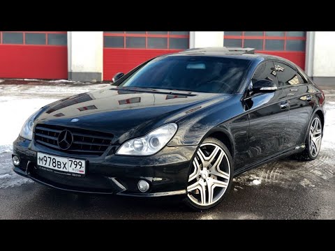 Mix masters feat mc action (Slowed reverb By SERG4444)