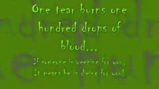 Download lagu Chad ke na ja soniye Kalle mar jawan ge mp3