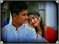 🥰 তুমি ছাড়া নেই তো আমার 🦋 Bangla Romantic Status Video 4K ❤#milon #puja #Tu
