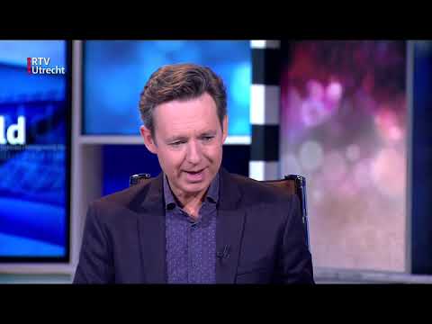 28-03-2020 Straatroven Amersfoort