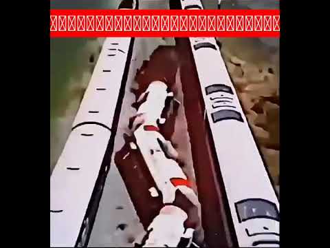 #remix #djasikkkk #music #song #avee_player #dj #djremix #djviral #djasik #djtiktokviral