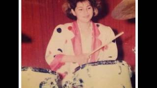 Aygun Kazimova - Hara Getsen Apar Meni (bes: C.Quliyev)