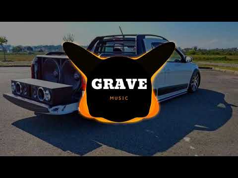 APRENDI A MALTRATAR |TARCÍSIO DO ACORDEON (NOVA MUSICA)