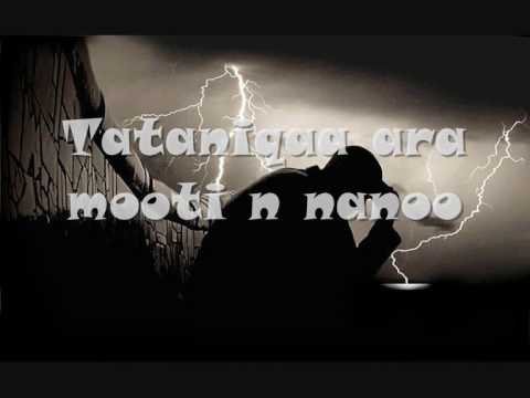 Tamiana Lyrics sonq_0001.wmv