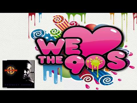 Stanley Foort - Love Makes The World Go Round (Special Version)