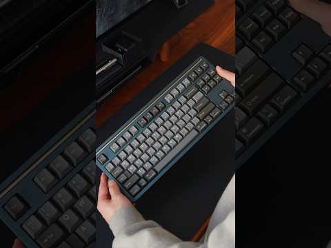 Reseña del Mode Loop TKL (2024): Un clásico elegante en proceso
