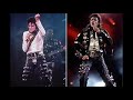 Michael Jackson - Rock With You Live Los Angeles 1989-01-27 Soundboard