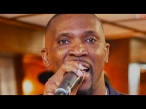 Best Of Erickson le Zulu  by L'Archiduc Mano 13