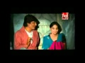 DIL WARA DUHUL KHANI WENDA 05 Mp4